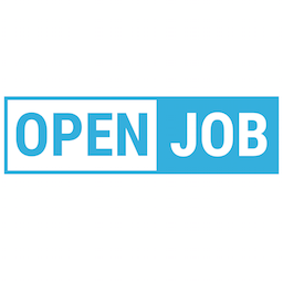 Offre d'emploi IT Support Specialist, Villars-sur-Ollon